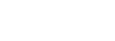 DABLIU Marketing